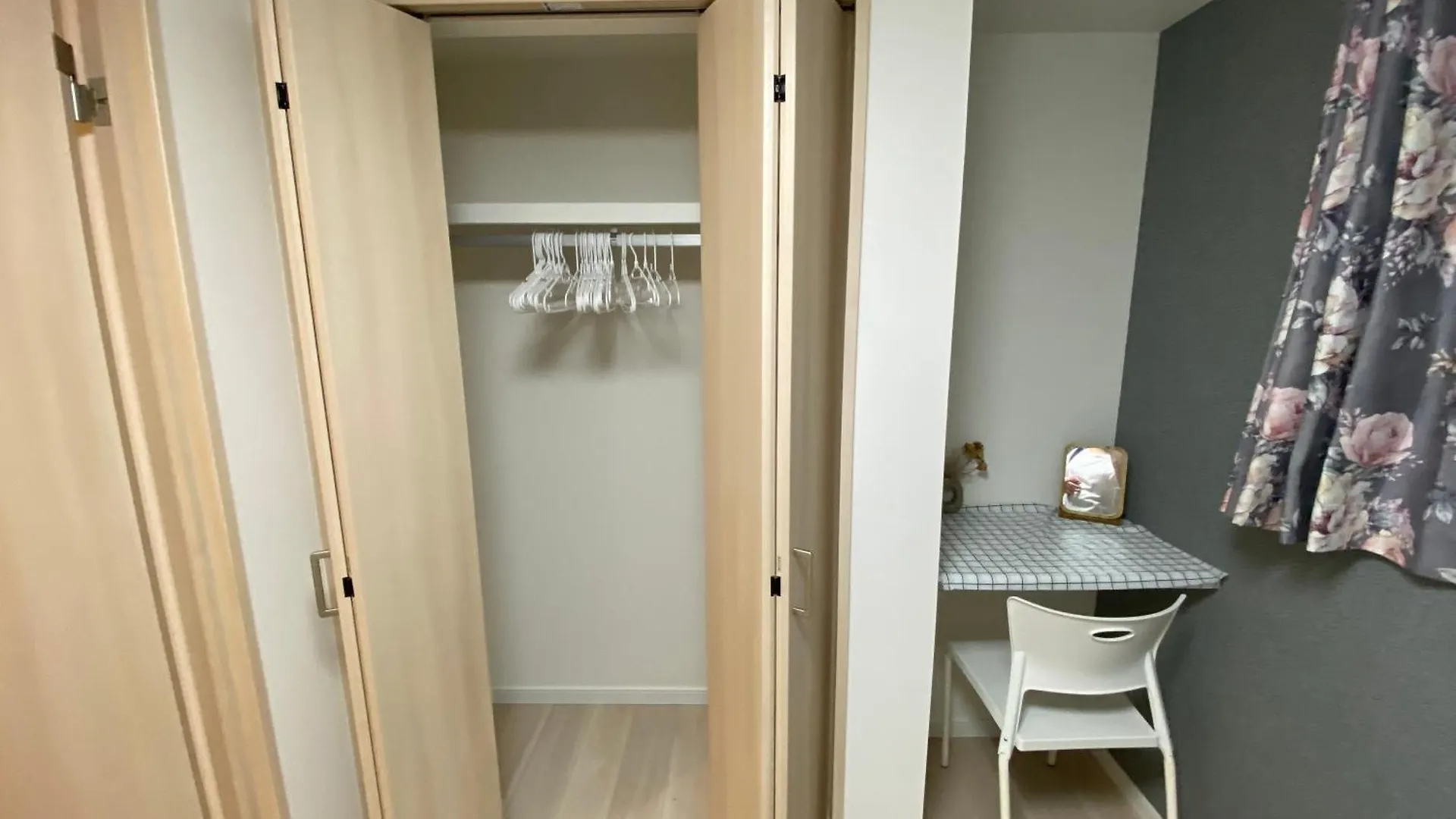 仁源宿 Tokyo Villa